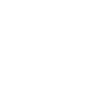 Restaurante Piemonte